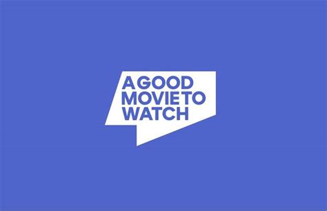 agoodmovietowatch|agoodmovietowatch com.